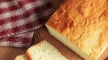 Low FODMAP Rice Flour Yeast Bread Low FODMAP Rice Flour Yeast Bread