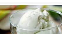 Lime Sherbet Lime Sherbet
