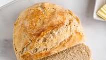Quick Sourdough Bread Quick Sourdough Bread