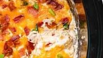 CROCK POT CRACK CHICKEN CROCK POT CRACK CHICKEN