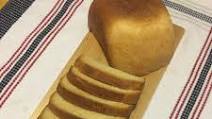 Condensed milk Bread Fast2eat Condensed milk Bread Fast2eat