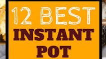 Best kid friendly Instant Pot recipes Best kid friendly Instant Pot recipes