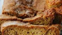 Amish Friendship Bread Amish Friendship Bread