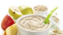 Recipes of Suji – Start Weaning Your Kid with This Recipe Recipes of Suji – Start Weaning Your Kid with This Recipe