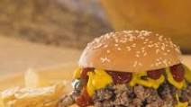 Tastee Sandwich Tastee Sandwich