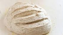 Classic French Boule Classic French Boule