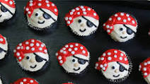 Rolled Buttercream Fondant Rolled Buttercream Fondant
