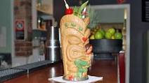 Hinky Dinks' Mai Tai Hinky Dinks' Mai Tai