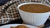 Beef Gravy without the Drippings Beef Gravy without the Drippings