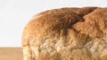 Low Carb Bread Machine Recipe Low Carb Bread Machine Recipe