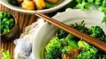 Garlic Ginger Shrimp Stir Fry Garlic Ginger Shrimp Stir Fry