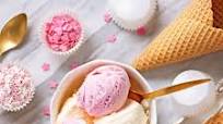 Ninja Blender Ice Cream Recipe Ninja Blender Ice Cream Recipe