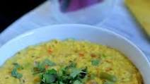 oats khichdi recipe | easy and healthy oats khichdi recipe oats khichdi recipe | easy and healthy oats khichdi recipe