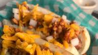 WW Friendly Chili Cheese Dogs WW Friendly Chili Cheese Dogs