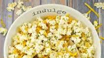 🍿Shortcut Harvest Popcorn (Savory Popcorn Seasoning) Recipe 🍿Shortcut Harvest Popcorn (Savory Popcorn Seasoning) Recipe