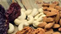 Basic Nawabi Paste, Popular Restaurant Style Nawabi Paste Recipe recipe - How to make Basic Nawabi Paste, Popular Restaurant Style Nawabi Paste Recipe Basic Nawabi Paste, Popular Restaurant Style Nawabi Paste Recipe recipe - How to make Basic Nawabi Paste, Popular Restaurant Style Nawabi Paste Recipe