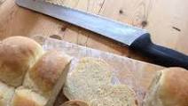 Colin's Sugar-Free Yeast Bread Colin's Sugar-Free Yeast Bread