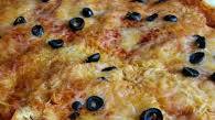 Weight Watchers Chicken Enchilada Bake Weight Watchers Chicken Enchilada Bake