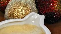 Easy Homemade Gravy (No Drippings) Easy Homemade Gravy (No Drippings)