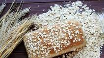 Multigrain Bread Multigrain Bread