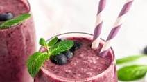 The Ultimate Post-Workout Smoothie The Ultimate Post-Workout Smoothie