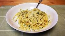 Jon Favreau's Chef Movie 'Scarlet's Pasta' Jon Favreau's Chef Movie 'Scarlet's Pasta'