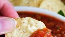 Restaurant Salsa Restaurant Salsa