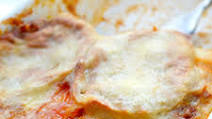 Eggplant Lasagna Recipe Eggplant Lasagna Recipe
