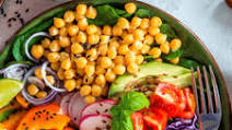 41 Best Salad Recipes 41 Best Salad Recipes