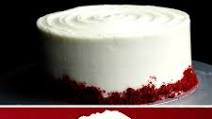 Classic Red Velvet Cake Recipe by Tasty Classic Red Velvet Cake Recipe by Tasty