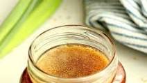 Stir Fry Sauce Stir Fry Sauce