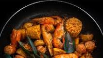 Louisiana Seafood Boil Recipe Louisiana Seafood Boil Recipe