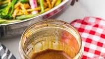 The Best Ever Stir Fry Sauce Recipe The Best Ever Stir Fry Sauce Recipe
