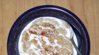 Amaranth for Breakfast Amaranth for Breakfast