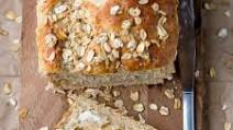 Multigrain Bread Recipe Multigrain Bread Recipe