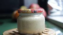 Beer Mustard Beer Mustard