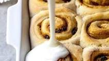 Best Cinnamon Rolls Best Cinnamon Rolls