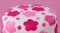 Fondant Icing Fondant Icing