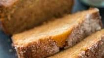 Amish Friendship Bread and Starter Recipe Amish Friendship Bread and Starter Recipe
