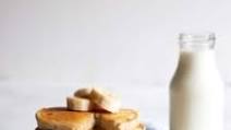 Easy Gluten Free Banana Pancakes Easy Gluten Free Banana Pancakes