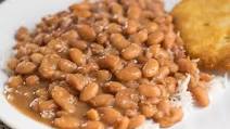 The Best Pinto Beans The Best Pinto Beans