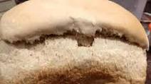 Easy Beer Bread for Bread Machines Easy Beer Bread for Bread Machines