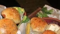 The Best Low Sodium Dinner Rolls The Best Low Sodium Dinner Rolls