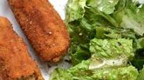 Glamorgan Sausages Recipe Glamorgan Sausages Recipe