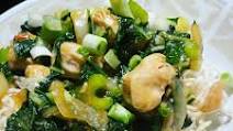 Cantonese Chicken Chow Mein Cantonese Chicken Chow Mein