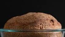 Easy Gluten Free Artisan Bread | Your Everyday GF Loaf Easy Gluten Free Artisan Bread | Your Everyday GF Loaf