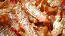 Chicken Jerky For Dogs Chicken Jerky For Dogs