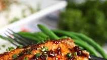 Slow Cooker Pork Loin Roast with Honey Garlic Sauce Slow Cooker Pork Loin Roast with Honey Garlic Sauce