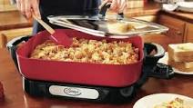 Skillet Breakfast Skillet Breakfast