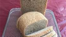 12 ancient grains bread Fast2eat 12 ancient grains bread Fast2eat